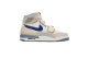 Jordan Legacy 312 Corduroy Swoosh GS (DQ5348-141) bunt 6