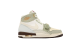 Jordan Legacy 312 Year of the Rabbit (FD9909-111) weiss 3