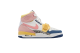 nike jordan legacy 312 gs fd9909161