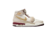 Jordan Legacy 312 GS (IB4914 161) beige 2