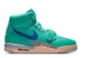 Jordan Legacy 312 Hyper Jade GS (AT4040-348) türkis 3