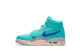 Jordan Legacy 312 Hyper Jade (AV3922-348) türkis 1