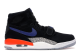 Jordan Air Legacy 312 Knicks (AV3922-048) schwarz 4