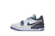 Jordan Legacy 312 Low 25th Anniversary (DV1719 100) bunt 1