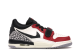 Jordan Legacy 312 Low Chicago GS (CD9054-106) bunt 4
