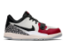 Jordan Legacy 312 Low Chicago (CD9055-106) bunt 2
