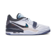 Jordan Legacy 312 Low 25th Anniversary (DV1719 100) bunt 4