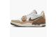 Jordan Legacy 312 Low Elephant (FQ6859 201) bunt 1