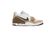 Jordan Legacy 312 Low Elephant (FQ6859 201) bunt 3