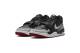 NIKE JORDAN Legacy 312 Low (FQ7827-006) schwarz 6