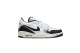 Jordan Legacy 312 Low (FQ7827 110) bunt 4