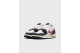 NIKE JORDAN Legacy 312 Low GS (CD9054-146) weiss 6