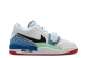 Jordan Legacy 312 Low GS Easter (DV9127-101) bunt 4