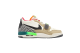 Jordan Legacy 312 Low Gradient GS (DZ2763 101) bunt 5