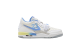 Jordan Legacy 312 Low GS Sail University Blue (FJ7223-141) weiss 3