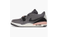 Jordan Legacy 312 Low Air (CD7069-002) grau 2