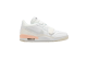Jordan Legacy 312 Low (HF3182 100) weiss 1