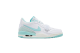 Jordan Legacy 312 Low Light Dew (HJ9041-100) weiss 6