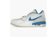 Jordan Legacy 312 Low Military Blue (HJ3480-140) weiss 6