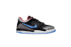 Jordan Legacy 312 Low PS (CD9055 004) schwarz 3