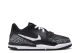 Jordan Legacy 312 Low PS (CD9055-018) schwarz 6