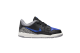 Jordan Legacy 312 Low PS (CD9055 041) bunt 2