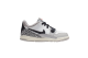 Jordan Legacy 312 Low Tech Grey Fire ps (CD9055-101) bunt 5