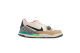 Jordan Legacy 312 Low PS Gradient (DZ2766-101) bunt 3
