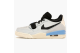 Jordan Legacy 312 Low Air Blue (CD7069-400) bunt 2