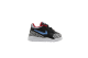 Jordan Legacy 312 Low Valor Blue TD (CD9056 004) bunt 3
