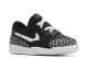 Jordan Legacy 312 Low TD (CD9056 018) schwarz 4
