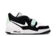 Jordan Legacy 312 Low Teal Tint GS (CJ5500-013) bunt 4