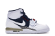 Jordan Legacy 312 Olympic GS (AT4040-101) bunt 3