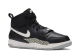 Jordan Legacy 312 ps (AT4047-001) schwarz 5