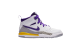 Jordan Legacy 312 Lakers PS (AT4047 157) bunt 3