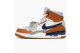 Jordan Legacy 312 Medicine Ball Jordan Air (AQ4160-140) bunt 2