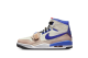 Jordan Legacy 312 Valentines Day (FD4332-141) bunt 1