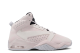 Jordan Lift Off Silver (AR4430 004) beige 5