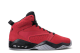 Jordan Lift Off Gym (AR4430-601) rot 4