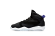 Jordan Lift Off Blue (AV1243-040) schwarz 1
