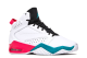 Jordan Lift Off GS Turbo Green (AR6346-105) weiss 5