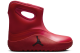 Jordan Lil Drip Fire ps (FB9918-600) rot 4