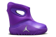 Jordan Lil Drip Venom Light Base Grey TD (FB9919-500) lila 4
