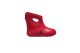 Jordan Lil Drip Fire TD (FB9919-600) rot 5