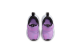Jordan 23 7 Rush Fuchsia Barely Grape TD (DQ9294-505) bunt 3
