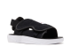 Jordan LS Slide (DO6379 061) schwarz 3