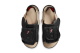 Jordan SoleFly x LS Slide (DO1872 001) bunt 3