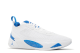 Jordan Luka 1 Sport Blue (DQ7689 114) weiss 6