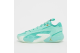 Jordan Luka 2 (DX8733-300) türkis 5