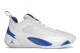 Jordan Luka 1 Sport Blue (DQ7689 114) weiss 3
